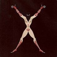 Xerosis - steam id 76561197961953630