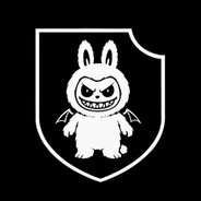 Snx's Avatar