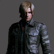 Steam Community Market :: Listings for 962970-The kiss (Profile