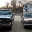 84K10