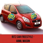 Ritz Car