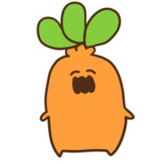 二水