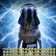 retardo
