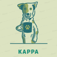 Kappa