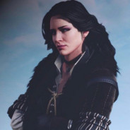 Nyx
