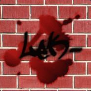 LeK-