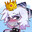 Group Avatar