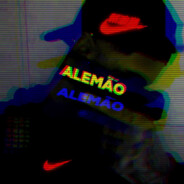 Alemão