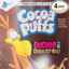 Cocoa Puffs
