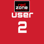 redzoneuser2