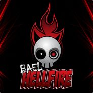 Bael Hellfire