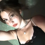 Sc0p †