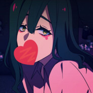 - ̗̀ Leuna  ̖́ -