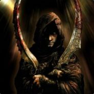 Steam Community :: MrKnight