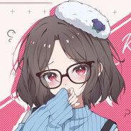 鶫松子