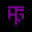 Group Avatar
