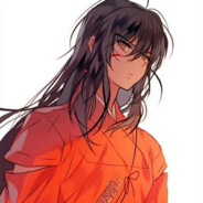 丶隨波逐鎏's Avatar