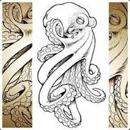Kraken