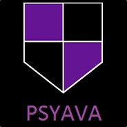 Psyava
