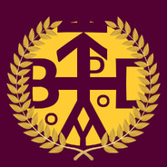bvrakvs