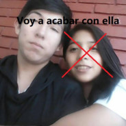 diego acepta o paga el precio