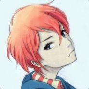 九十六只猫's Avatar