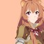 RAPHTALIA ^^