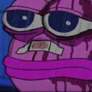 [KCK] Pepega
