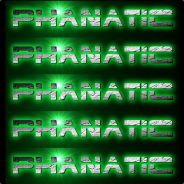 Phanatic