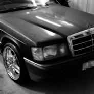 IAmCertainlyNotWorthYourTime