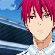 >>>FONT*FACE*>>>*akashi*<<<*