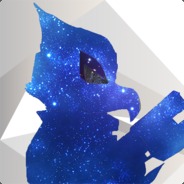RIP_Mom_12/23/2022