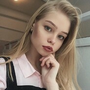 𝓚𝓮𝓽𝓲🌸