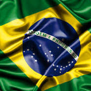 Gerafalles_BR