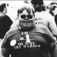 jSCHAEFER