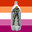 Group Avatar