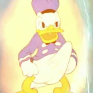 drasnoc