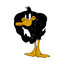 DaffyDuck