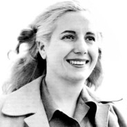 Evita Peron