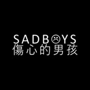 Sadboys