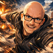 Zelli's Avatar