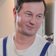 Rysqy