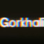 Gorrkhali