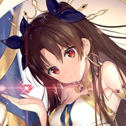これが絶望だ！