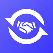 Аватар профиля Steam пользователя TRADE BOT #485