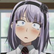 MrSparklepants