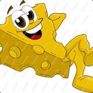 JimmyCheese