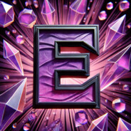 Steam Profile Picture from Edmondd