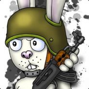 {FDP}~VoR4un~ - steam id 76561197963230586