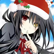 妙笔浮生~ - steam id 76561197961871636